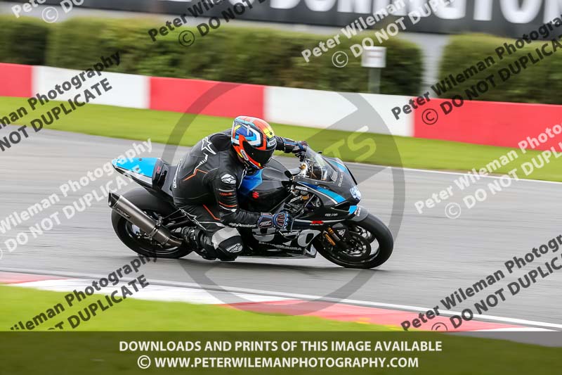 PJ Motorsport 2019;donington no limits trackday;donington park photographs;donington trackday photographs;no limits trackdays;peter wileman photography;trackday digital images;trackday photos